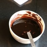 IMG_3025