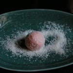IMG_3728