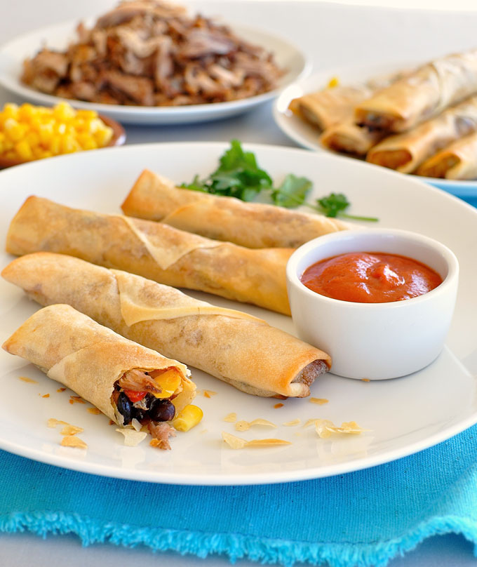 Mexican-Spring-Rolls-1