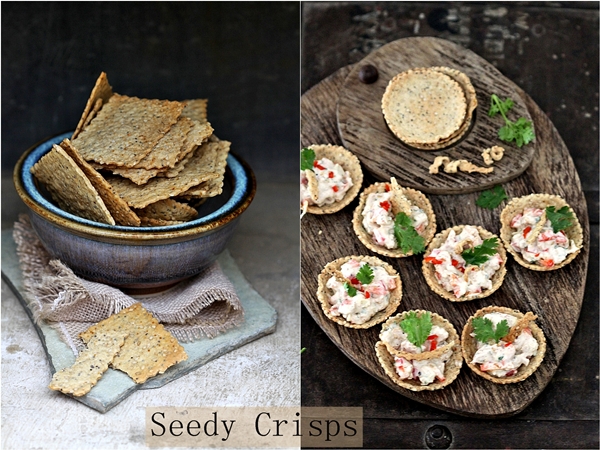Seedy-Crisps-1