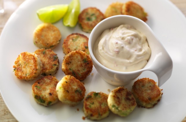 chilly-philly-potato-cakes