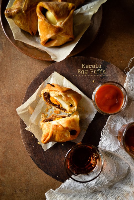 kerala-egg-puffs