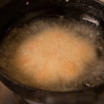 IMG_7638