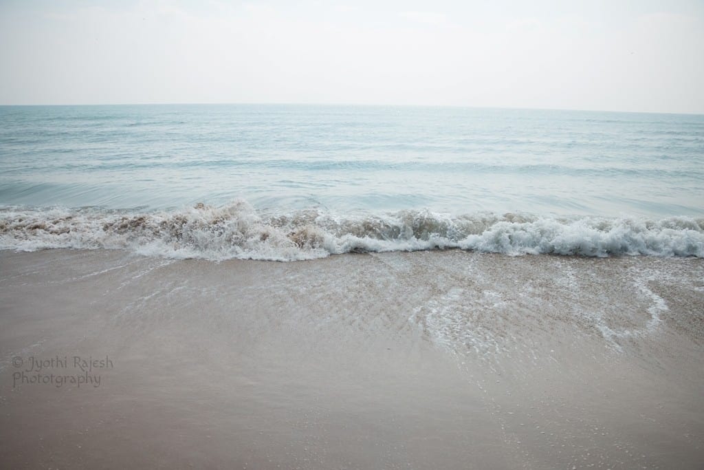 Mahabalipuram