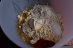 IMG_8887