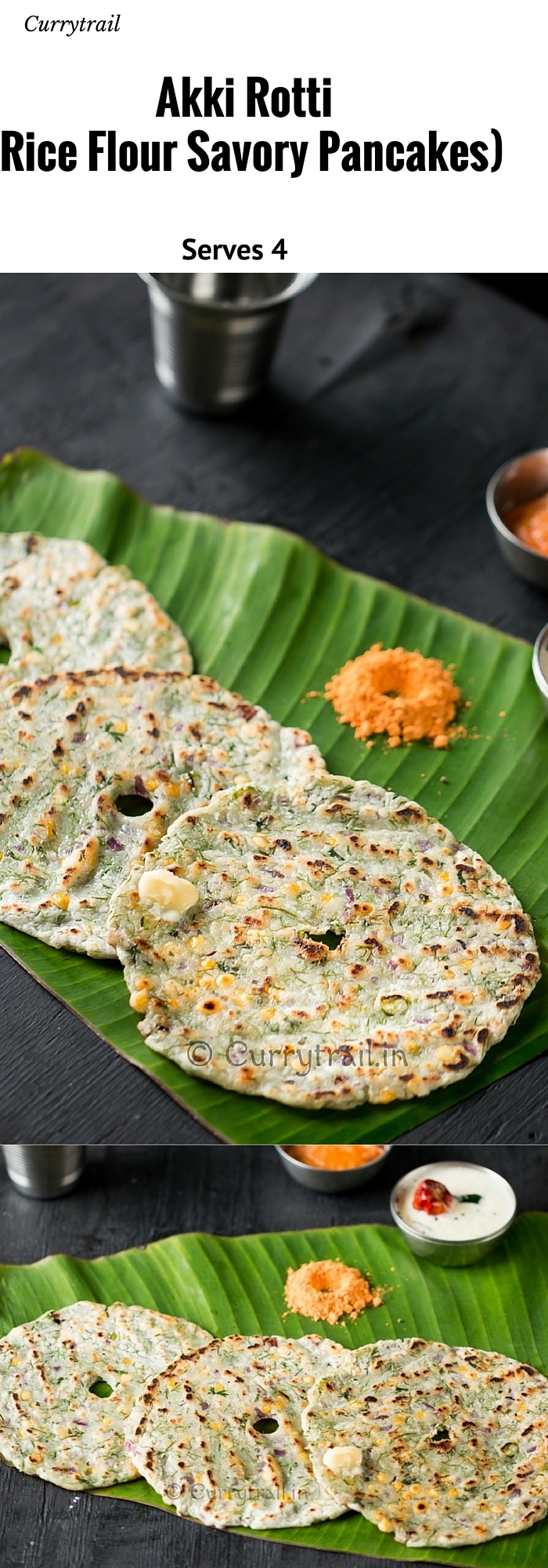 Currytrail (2)