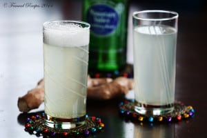 DSC_4174_Indian_Ginger_Ale