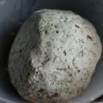Akki Rotti Prep