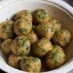 Kaccha  Keema Curry Prep