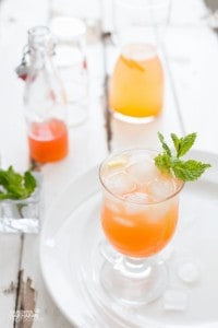 peach-lemonade-401-683x1024