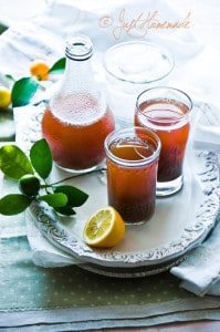 raspberry-meyer-lemonade