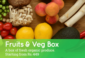 NirvanaBox.in