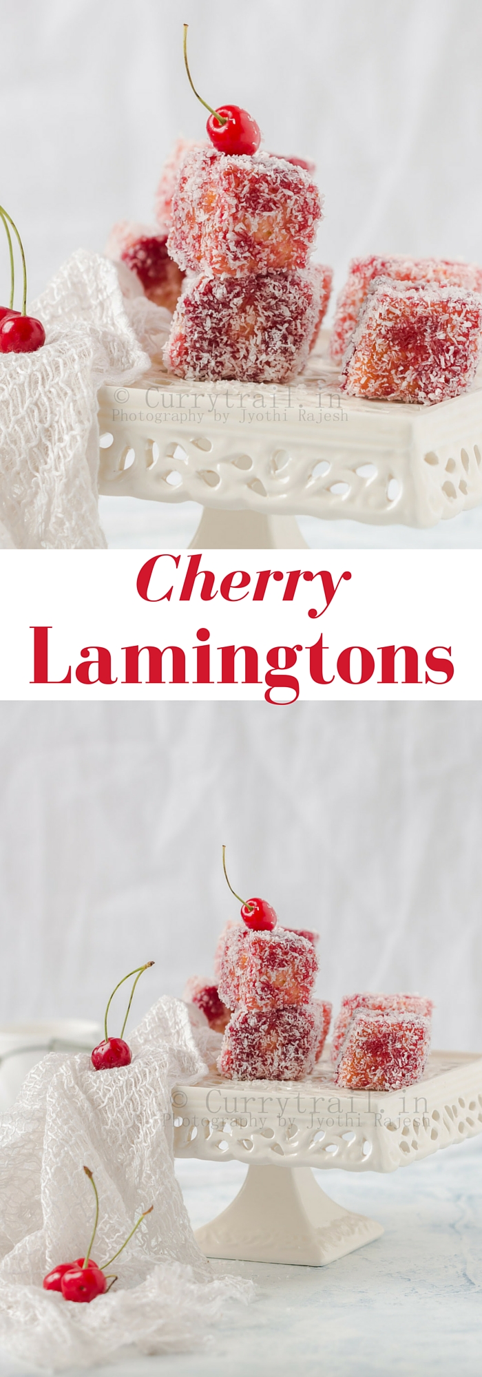 Cherry