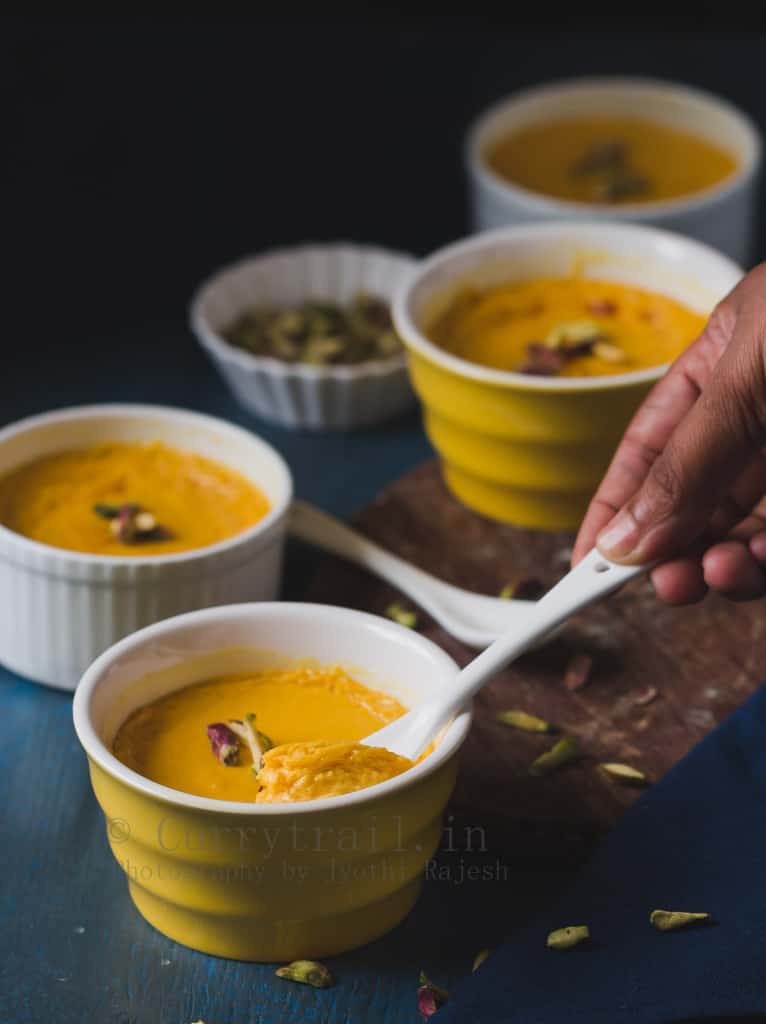 Aam Doi 