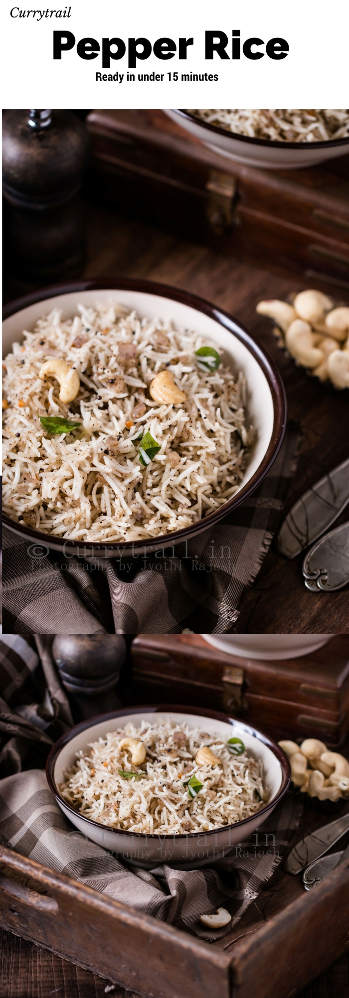 Currytrail (13)