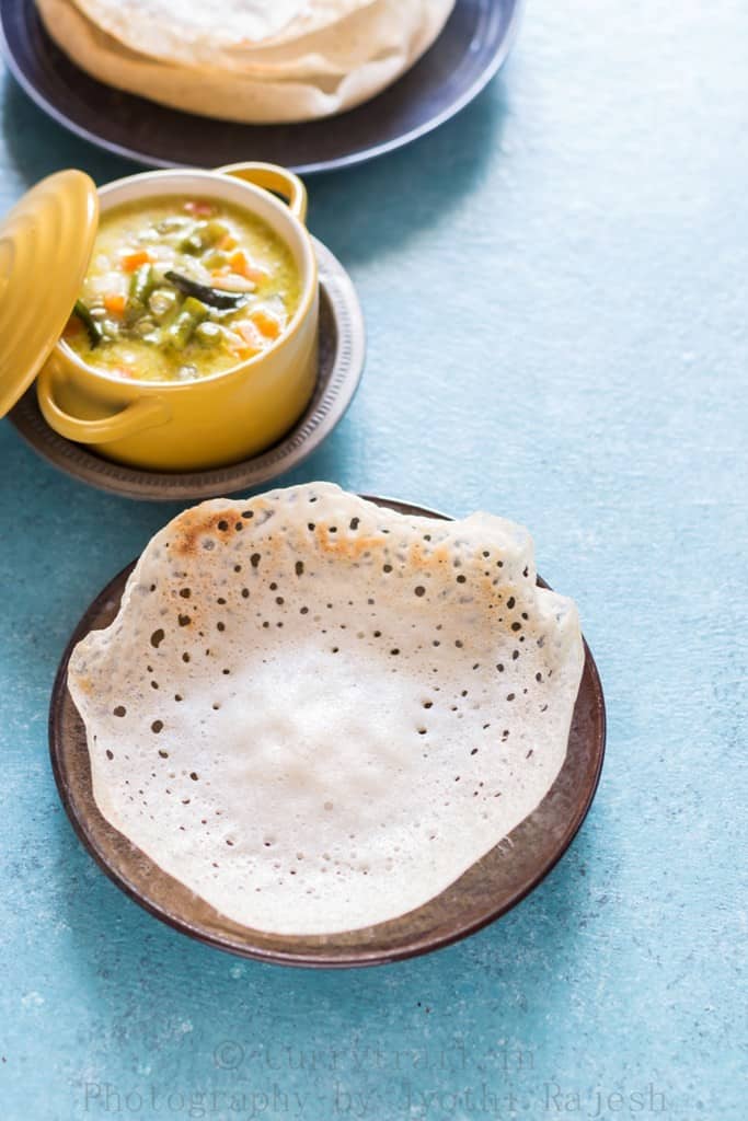 Appam