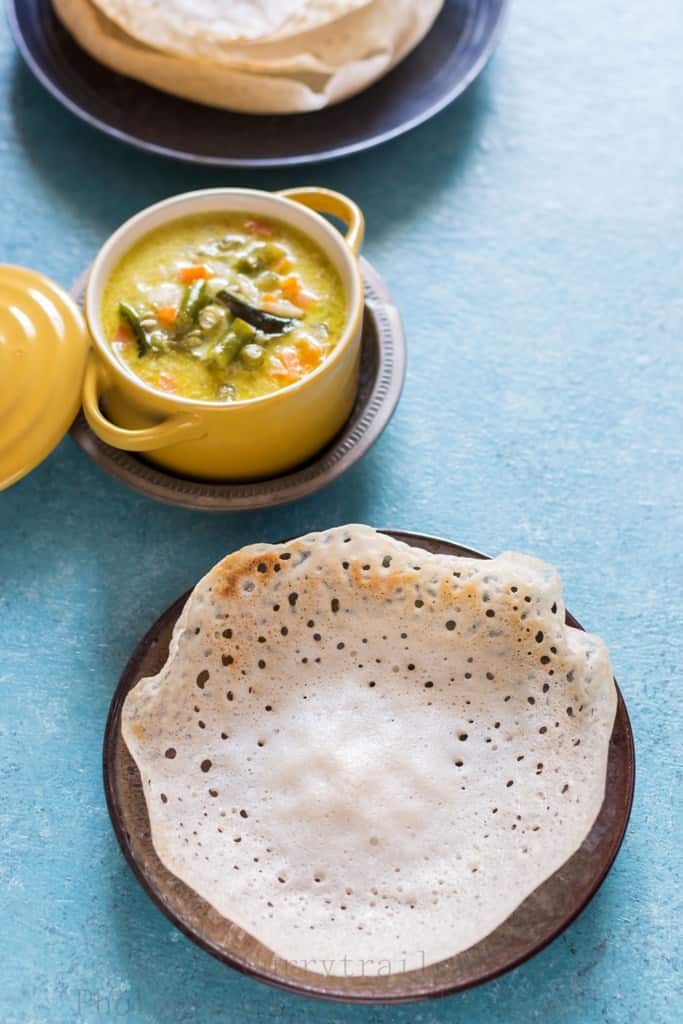 Appam