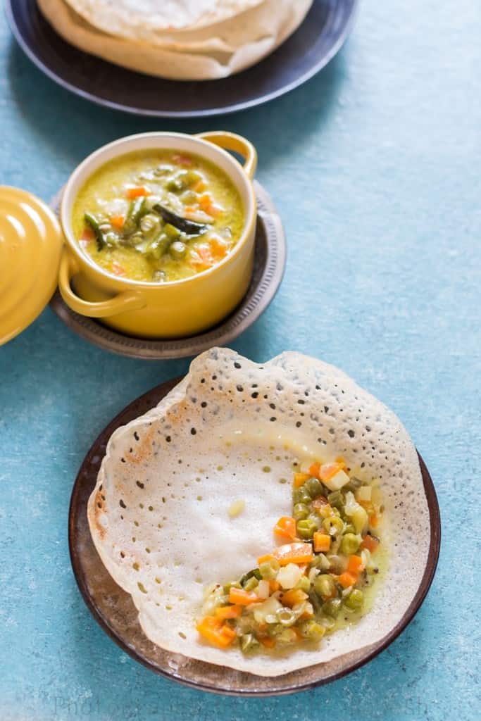 Appam