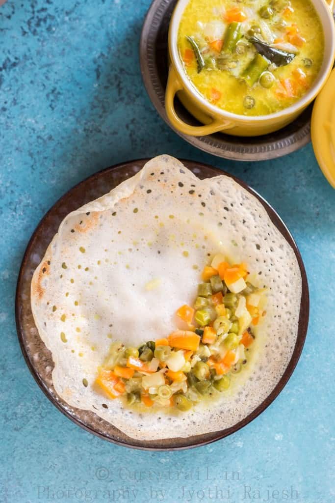 Appam