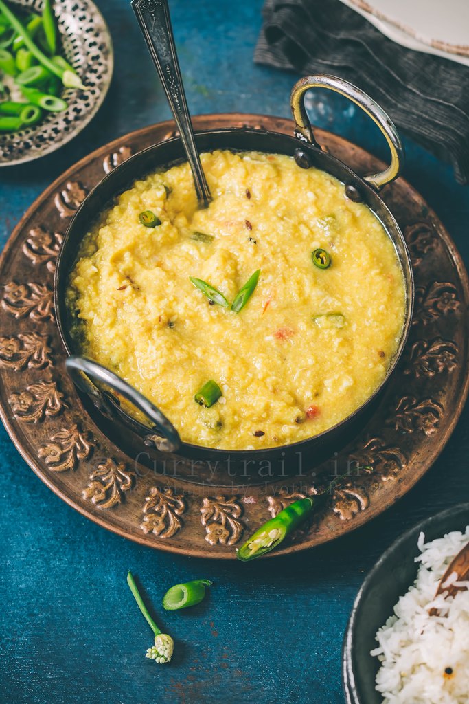 Egg Dal_3