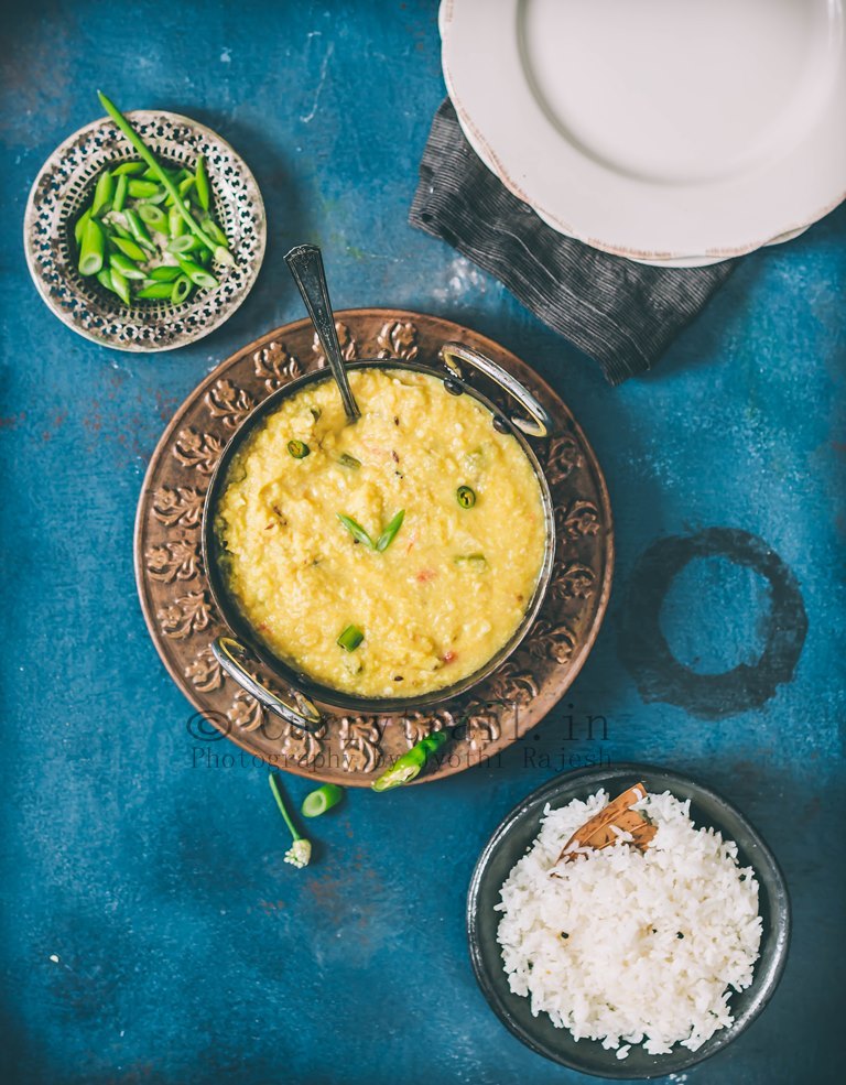 Egg Dal_5
