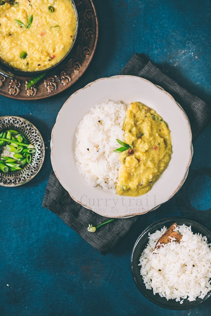 Egg Dal_6