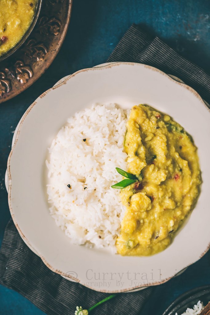 Egg Dal_7