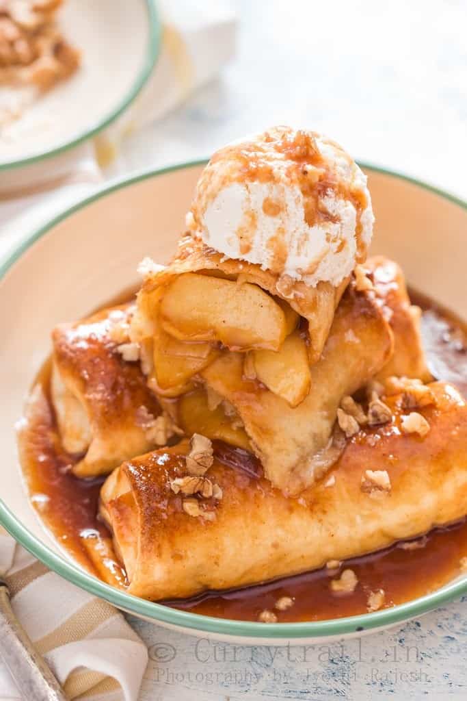 Apple Enchilada_3