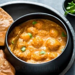 Dum Aloo