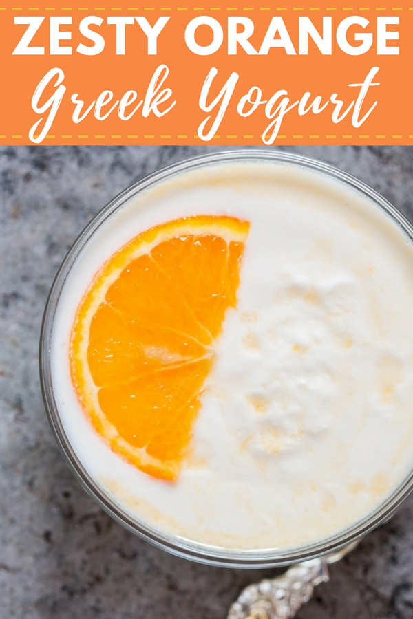 Today I bring to you 6 amazing ways to flavor plain Greek yogurt for making bland plain yogurt yummier. Fresh fruit flavors, chocolate flavoured Greek yogurt, create new flavors that works for you. It’s slightly sweet, zesty and delicious!
