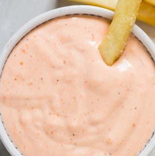 boom boom sauce near me boom boom sauce near me