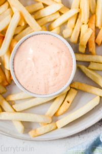 home chef boom boom sauce home chef boom boom sauce
