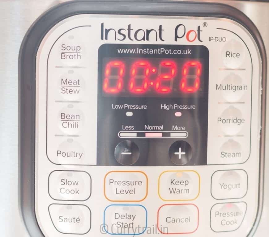 time required to cook sweet potatoes