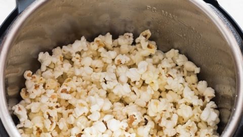 https://www.currytrail.in/wp-content/uploads/2018/11/Instant-pot-popcorn-2-480x270.jpg