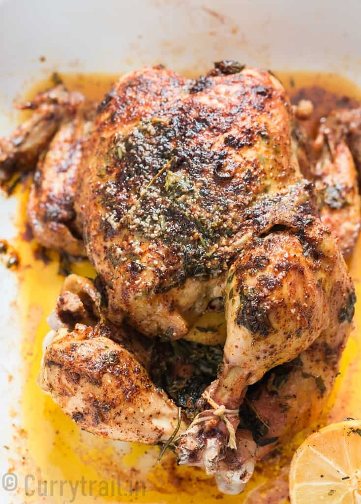 Cuisinart pressure cooker whole chicken cheap