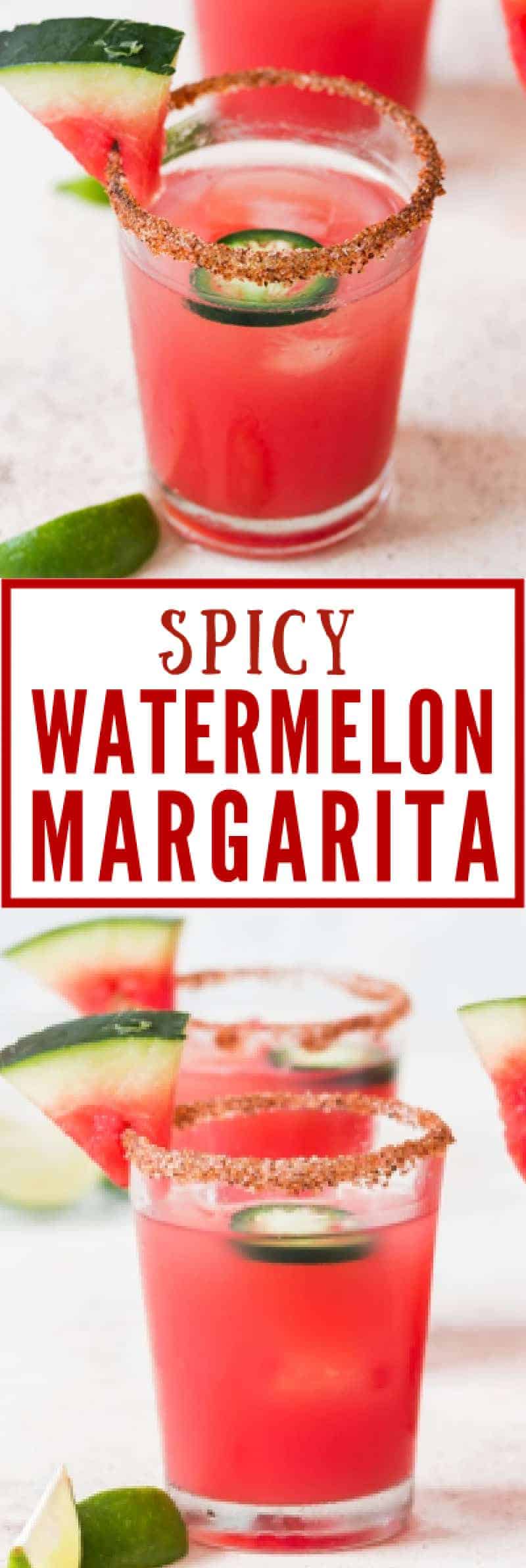 watermelon margarita ingredients watermelon margarita ingredients