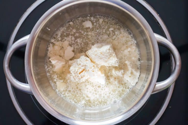 how to make a cheese sauce that is not grainy how to make a cheese sauce that is not grainy