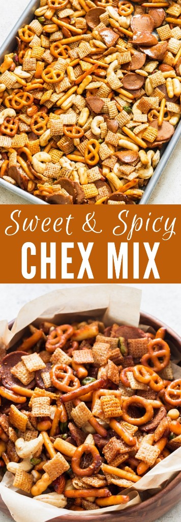 sweet-salty-and-spicy-chex-mix-recipe-currytrail