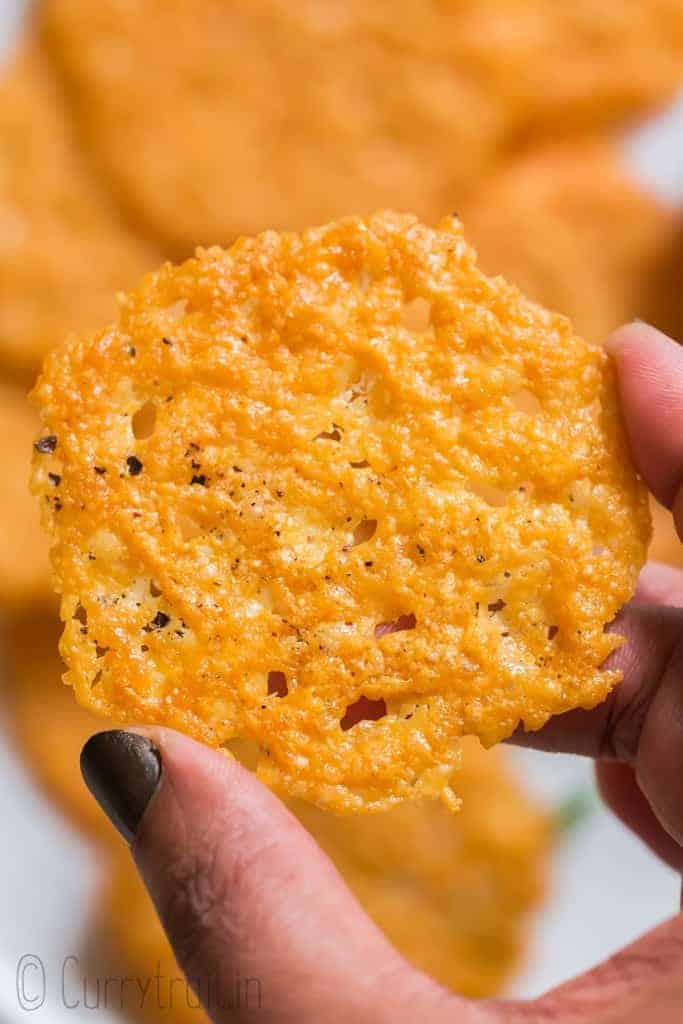 how do i make cheese crisps how do i make cheese crisps