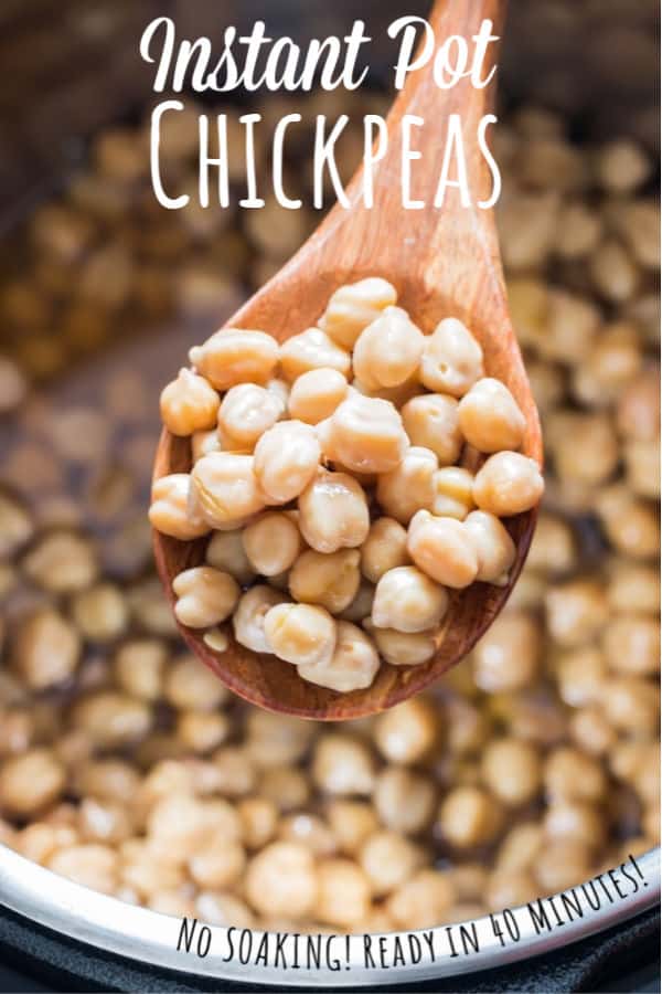 instant-pot-chickpeas-no-soaking-required-curry-trail