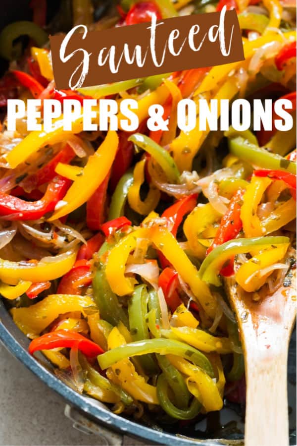 easy-sauteed-peppers-and-onions-recipe-curry-trail