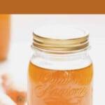 instant pot bone broth