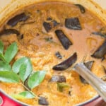 https://www.currytrail.in/wp-content/uploads/2021/08/Eggplant-curry-Featured-Image-1200-x-1200--150x150.jpg