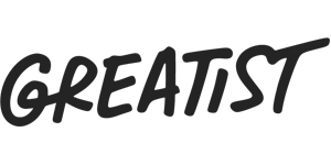 Greatist Logo.