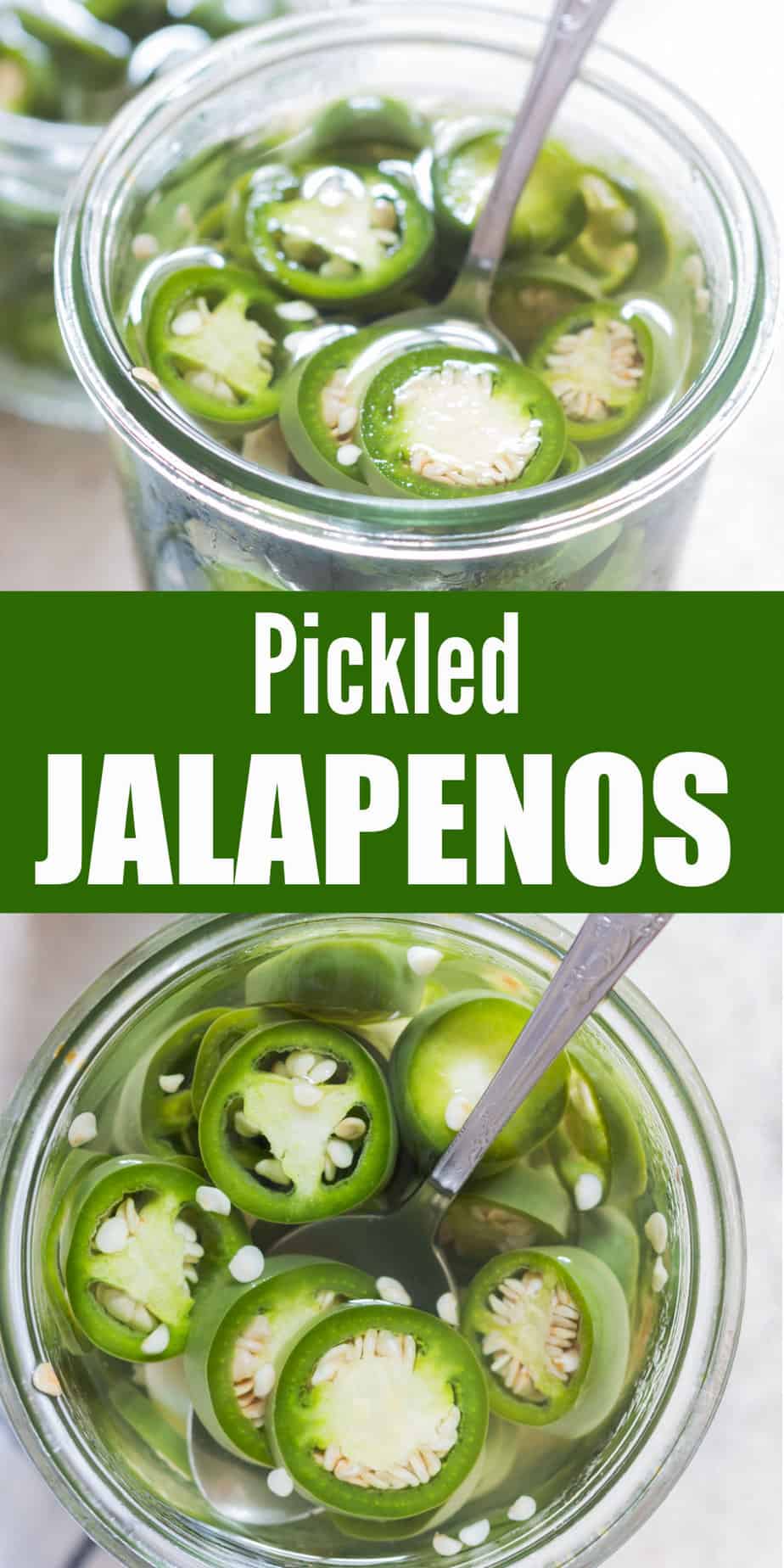 quick-pickled-jalapenos-curry-trail
